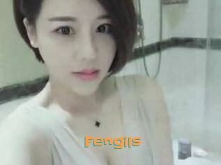 Fengils