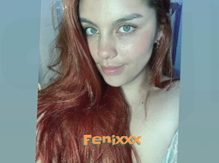 Fenixxx