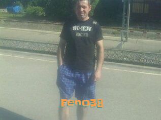 Feno38