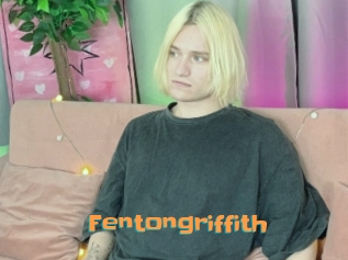 Fentongriffith