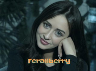 Feraliberry