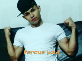 Fercus_bad