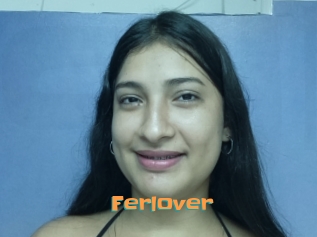 Ferlover