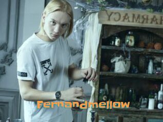 Fernandmellow
