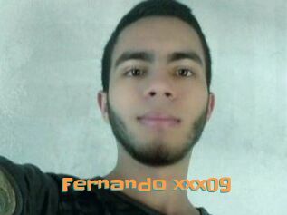 Fernando_xxx09