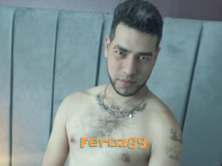 Feroz69