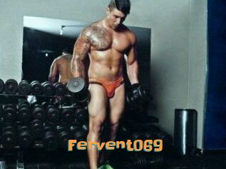Fervent_069