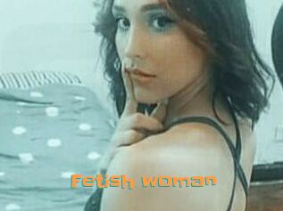 Fetish_woman