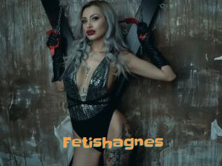Fetishagnes