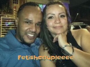 Fetishcoupleeee