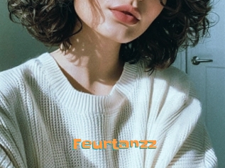 Feurtanzz