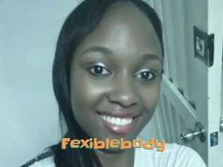 Fexiblebody