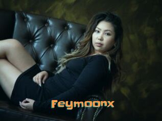 Feymoonx