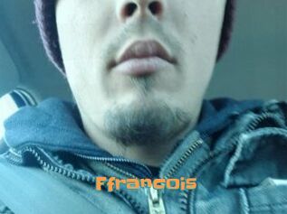 Ffrancois
