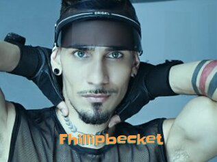 Fhillipbecket
