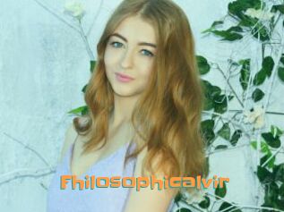 Fhilosophicalvir