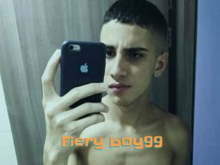 Fiery_boy99