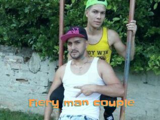 Fiery_man_couple
