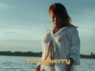 Fierycherry