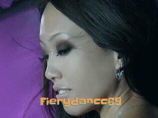 Fierydancc69