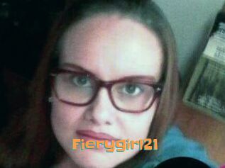 Fierygirl21