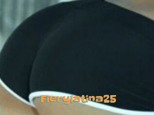 Fierylatina25