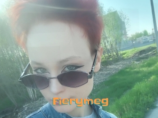 Fierymeg
