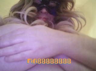 Fifi88888888