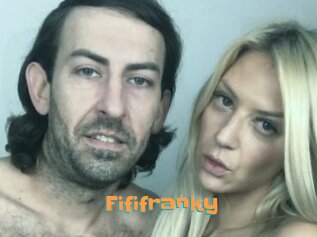Fififranky