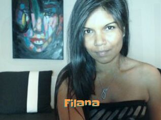 Filana