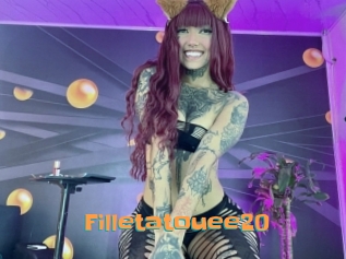 Filletatouee20