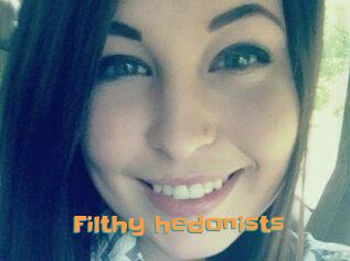 Filthy_hedonists