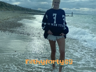 Filthyforty69