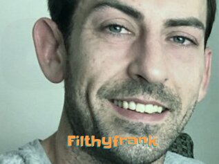 Filthyfrank