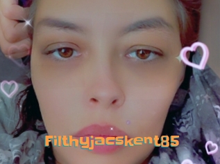 Filthyjacskent85