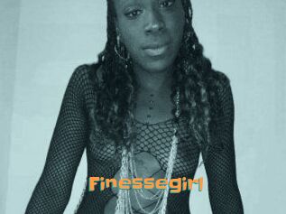 Finessegirl