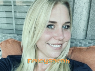 Finleysarah