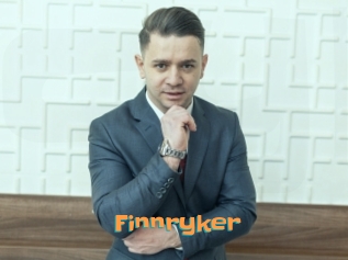 Finnryker
