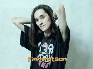 Finnwatson
