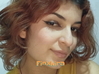 Finxkira