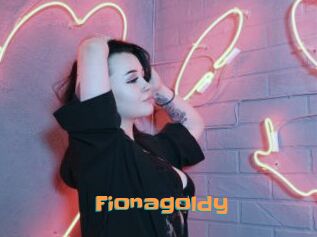 Fionagoldy
