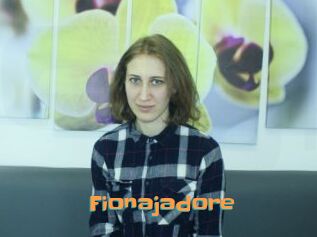 Fionajadore