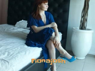 Fionajosh