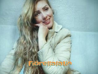 Fiorellalatin