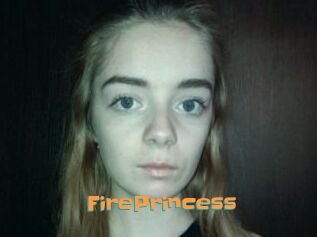 Fire_Princess