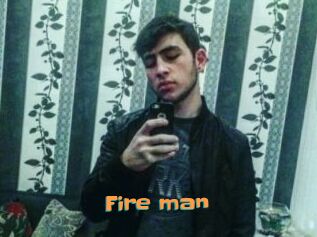 Fire_man_