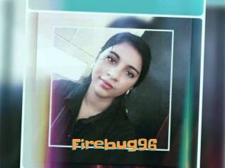 Firebug96