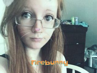 Firebunny