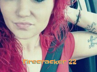 Firecracker_22