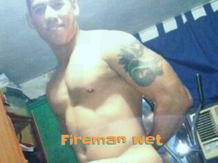 Fireman_wet